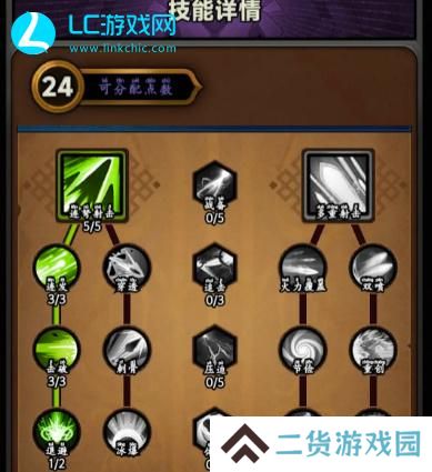 迷雾大陆最强流派
