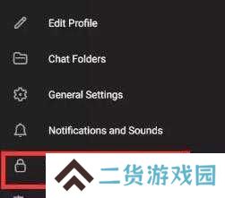 纸飞机正版安装包
