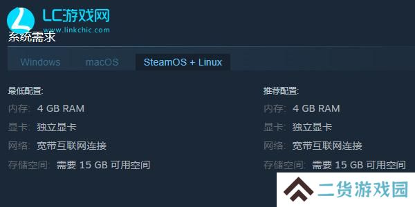 完蛋我被美女包围了steam叫什么名字