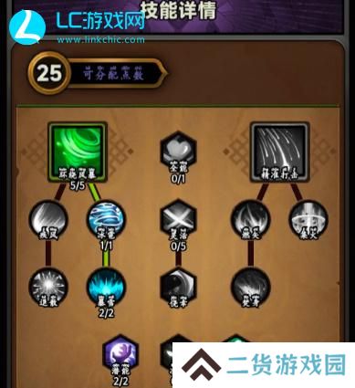 迷雾大陆最强流派