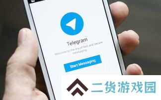 telegeram纸飞机树洞聊天app（Telegram纸飞机怎么玩） 第1张