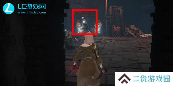 老头环梅瑟莫士兵斧在哪