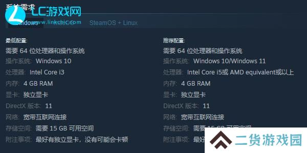 完蛋我被美女包围了steam叫什么名字
