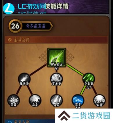 迷雾大陆最强流派