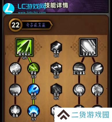 迷雾大陆最强流派