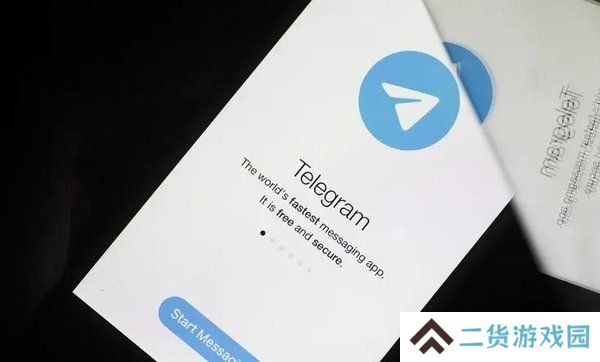 telegraph官网