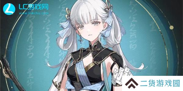 鸣潮今汐怎么获得