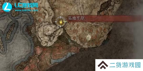 黄金树幽影野兽爪获取攻略