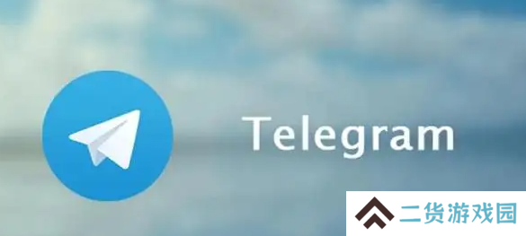 telegraph聊天