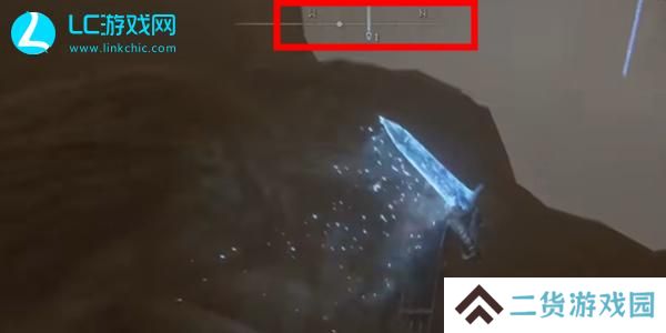 黄金树幽影发狂工匠的制作笔记1在哪