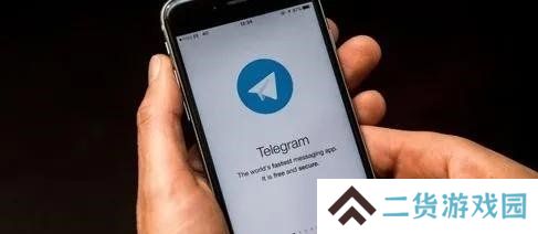 telegraph官网