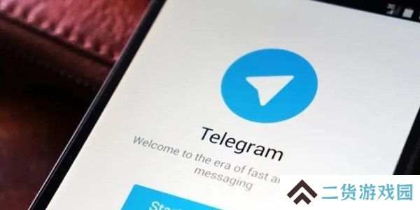 纸飞机telegreat官网