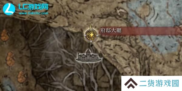 黄金树幽影发狂工匠的制作笔记2在哪