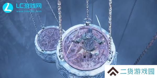 老头环龟裂壶怎么获得