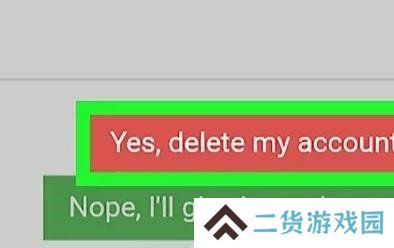 纸飞机telegraph(官网版)