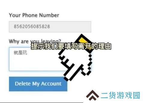 纸飞机官方