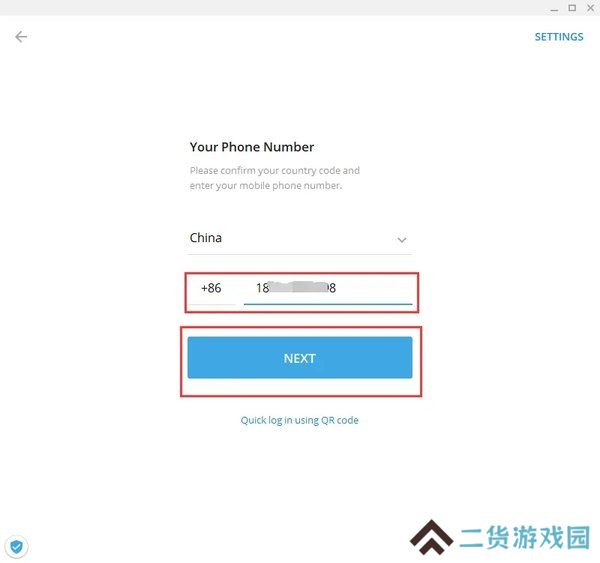 telegram官方下载-telegram安卓版下载最新2021