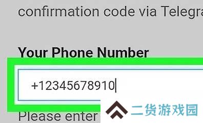 telegreat苹果中文