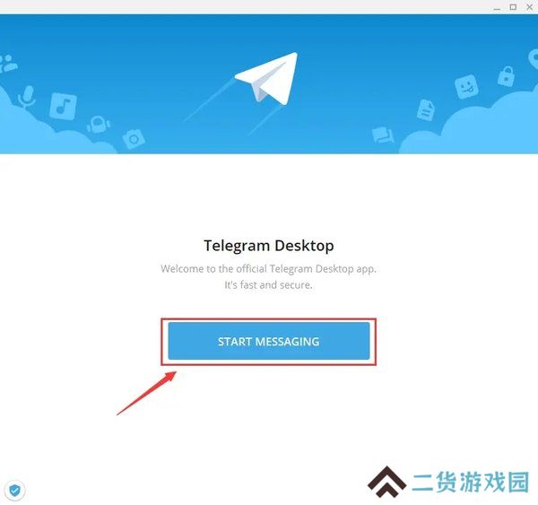 telegram官方下载-telegram安卓版下载最新2021