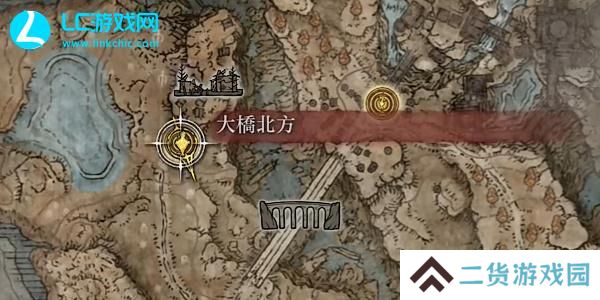 老头环疾病护符怎么获得
