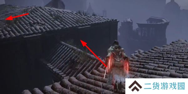 老头环第六个灵灰位置在哪