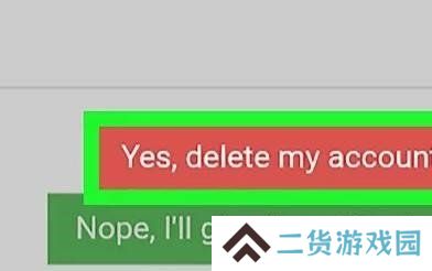 telegraph官网下载2022最新版