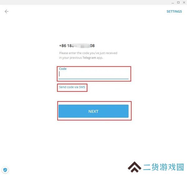 telegram官方下载-telegram安卓版下载最新2021