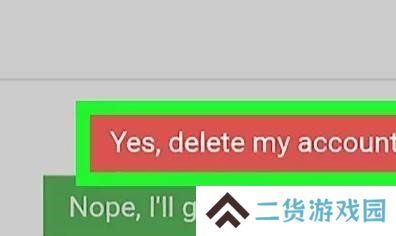 telegreat中文版下载2022官网