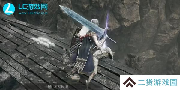 老头环疾病护符怎么获得