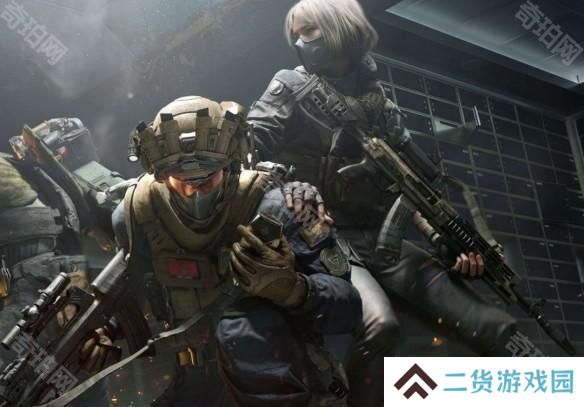 游侠网2