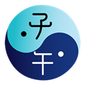 子午地图免费安装官方版