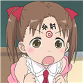 次元咲官网版