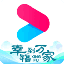 优酷暑期经典版下载安装