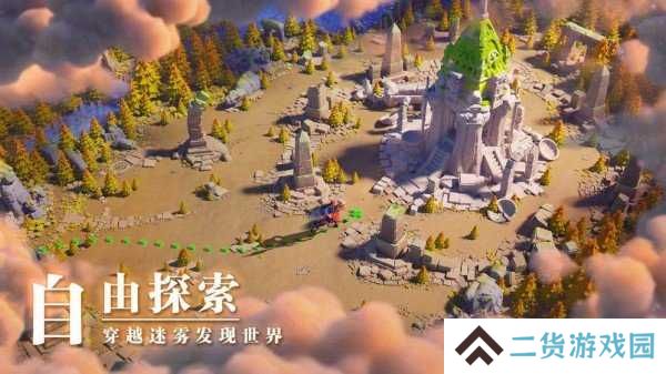 万国觉醒挂机脚本辅助下载