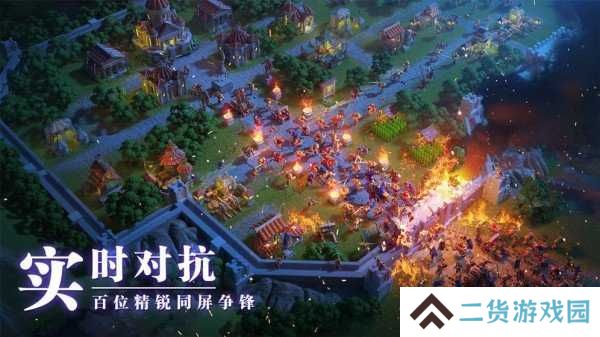 万国觉醒挂机脚本辅助下载