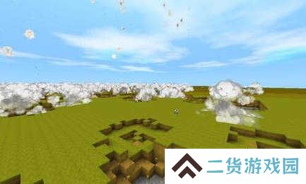 xe炸图辅助官网版下载2021-xe炸图辅助下载最新版