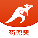 药兜采官方版
