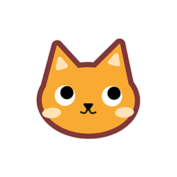 喵滴app