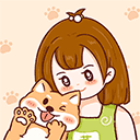 小柴手账本app