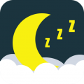 白噪音宝宝助眠