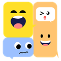 老人桌面app
