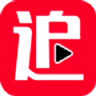 兔米追剧app官方版正版