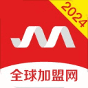 全球加盟网官网app