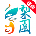 梨园行戏曲TV解锁会员版