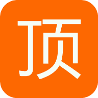 顶点小说纯净版安装