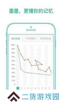墨墨背单词解锁版