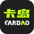 卡岛app下载最新版