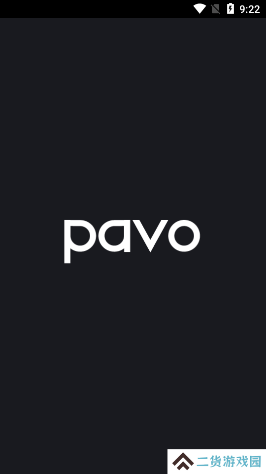 Pavo交友软件手机版下载