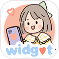 恋恋小组件安卓版