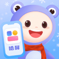 哈屏小组件app